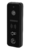 iPanel 2 WG (Black) EM HD Вызывная панель со встроенным считывателем и контроллером