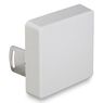 KP15-750/2900 Широкополосная 2G/3G/4G антенна 15 дБ, N-female