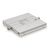 Трехдиапазонный репитер GSM900/1800 и 3G KROKS RK900/1800/2100-60