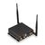 Роутер Kroks Rt-Cse DM eQ-EP 2U с двумя модемами LTE cat.6