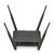 Kroks Rt-Cse m6-G гигабитный роутер со встроенным модемом LTE cat.6, WiFi 2,4+5 ГГц, разъем F-female