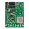 Kroks Rt-Brd m12-G гигабитный роутер с модемом LTE cat.12 для установки в гермобокс