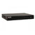 DS-H216UA 16-ти канальный гибридный HD-TVI регистратор c технологией AoC