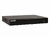 DS-N316/2P(D) HiWatch 16-ти канальный IP-регистратор c 16-ю PoE интерфейсами