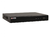 DS-N316/2(C) 16-ти канальный IP-регистратор