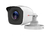 DS-T200S (2.8 mm) 2Мп уличная цилиндрическая HD-TVI камера с EXIR-подсветкой до 30м