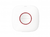 DS-PDEB2-EG2-WE Button2 Беспроводная кнопка тревоги (2 кнопки)