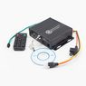 Видеорегистратор 4-канальный Best Electronics MDR 8210 (V.3)