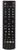 Пульт дистанционного управления LG AKB73715694 LCD TV NEW 3D (маленький корпус)