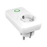 Комплект умного дома Livicom для управления розетками Livi Smart Hub 2G / Livi Socket