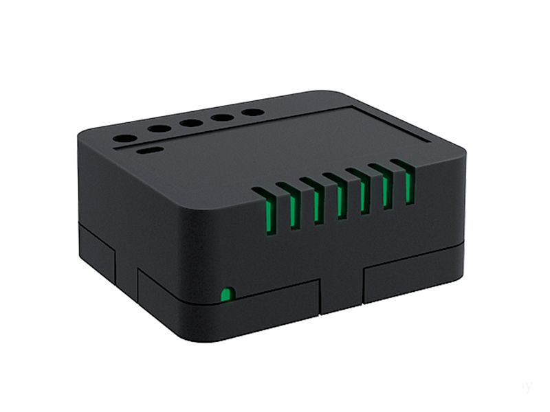 Комплект умного дома Livicom для управления освещением Livi Smart Hub 2G / Livi Light Control / Livi MS