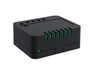 Комплект умного дома Livicom для управления освещением Livi Smart Hub 2G / Livi Light Control / Livi MS