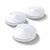 TL-Deco M5 (3-pack) домашняя Mesh Wi-Fi система AC1300