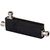 Разветвитель Directional Coupler 5db