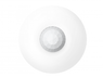 Комплект охранной сигнализации AX Pro DS-PWA64-L-WE(RU) / DS-PDBG8-EG2-WE / DS-PK1-E-WE