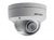 Hikvision DS-2CD2123G0-IS (2.8mm) телекамера IP 2 Мп
