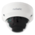 Видеокамера Nobelic NBLC-2430V-SD
