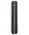Ajax GlassProtect (black) извещатель охранный поверхностный звуковой радиоканальный