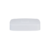 Dahua DHI-NVR2104-P-I2 4-канальный IP-видеорегистратор с PoE, 4K и H.265+, ИИ