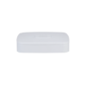 Dahua DHI-NVR2104-P-I2 4-канальный IP-видеорегистратор с PoE, 4K и H.265+, ИИ