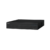 DHI-NVR5864-16P-4KS2E видеорегистратор IP 64-х канальный