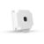 CamBox NX-1 PRO SET WHT монтажная коробка для камер видеонаблюдения (белый)