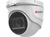 DS-T503A (3.6 mm) 5Мп уличная HD-TVI камера с EXIR-подсветкой до 30м и встроенным микрофоном