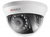 DS-T201(B) (3.6 mm) 2Мп внутренняя купольная HD-TVI камера с ИК-подсветкой до 20м