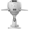 Камера видеонаблюдения Ezviz CS-H3 3Мп 2,8мм IP