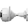 Камера видеонаблюдения Ezviz CS-H3 5Мп, 2,8мм IP
