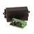 AT-K1000 U Box автономный контроллер в корпусе