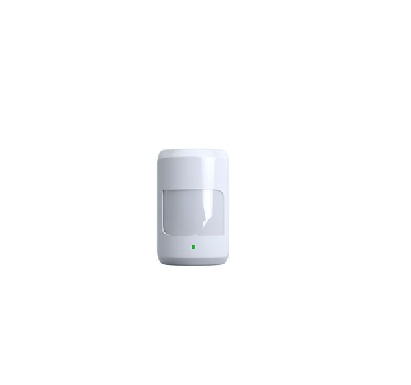 Комплект умного дома Livicom для управления освещением Livi Smart Hub 2G / Livi Light Control / Livi MS