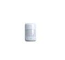 Комплект умного дома Livicom для управления освещением Livi Smart Hub 2G / Livi Light Control / Livi MS