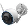 Камера видеонаблюдения Ezviz CS-H3 5Мп, 2,8мм IP