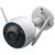 Камера видеонаблюдения Ezviz CS-H3 3Мп 2,8мм IP