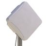 Антенна Petra-12 MIMO 4x4 UNIBOX-2/ F=1700-2700 МГц/ направленная/ тип-панельная/ 4*(9-12)Дб/ 4*SMA-male/ гермоввод PG-7/ без адаптеров