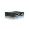 Комплект видеодомофона для квартиры с wi-fi VDP-H3212W / ATH-IN-D11F-R / IPC-D022-G2/S с 1 камерой