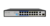 AT-NS-16P2G-1GS-150 (F) ATIX 16 портовый РoЕ коммутатор с 2 Uplink и 1 SFP 16 портов