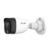 EZ-HAC-B6B20P-LED-0280B видеокамера HDCVI цилиндрическая 2Мп