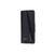 PR-08 MF-W (black) считыватель карт и брелоков стандарта Mifare