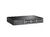 Коммутатор TP-Link TL-SG1024D
