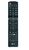 Пульт дистанционного управления LG AKB72915207 ic LCD LED TV