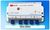 Усилитель ТВ 1вх 4вых GCH-204G CATV