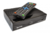 Ресивер TV STAR T2 505 HD USB PVR