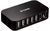 Концентратор USB 2.0 D-Link DU B-H7 7 портов