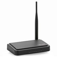 Маршрутизатор UPVEL UR-313N4G 3G/4G Wi-Fi