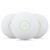 Точка доступа Ubiquiti UniFi AP WiFi (1шт)