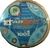 Кабель CabLink DGT 16 PVC RG-6 75Om