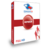 Карта оплаты Ночной (1 год)