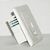 Розетка RJ-45 c Wi-Fi / Dr.HD SOC RJ45 WiFi